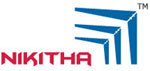 NIKITHA BUILD TECH PVT. LTD.