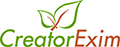 CREATOR EXIM