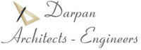 DARPAN ARCHITECTS - ENGINEERS