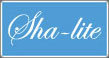 Shrestha & Co.
