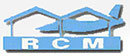 RHEIN CARGO MOVERS PVT. LTD.