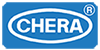 CHERA INDUSTRIES