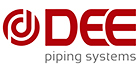 Dee Development Engineers Pvt Ltd