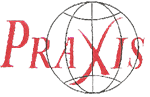 PRAXIS AUTOMATION SERVICES