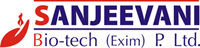 Sanjeevani Bio-Tech (Exim) Pvt. Ltd.