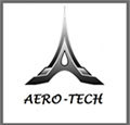 AEROTECH PORTABLE SYSTEM
