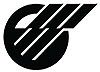 Shenzhen Prime-credit Co. Ltd