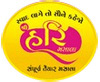 SHRI HARI MASALA