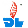 DEEPLAXMI ENGINEERING WORKS