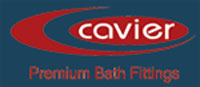 CAVIER BATH FITTINGS LTD.