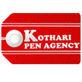 KOTHARI PEN AGENCY