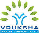 VRUKSHA MARINE COMPANY PVT. LTD.