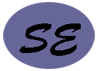 SUBHASH ENTERPRISE