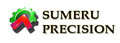 SUMERU PRECISION