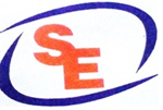 SHAURYA ENTERPRISES