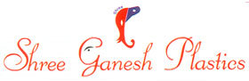 SHREE GANESH PLASTICS