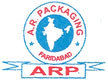 A. R. PACKAGING