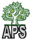AIR PROJECTS & SYSTEMS