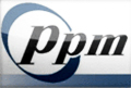 PIYUSH PHARMA MACHINERIES