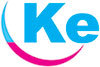 KOMAL ENGINEERING