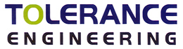 TOLERANCE ENGINEERING