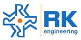 R. K. ENGINEERING