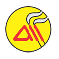 ASHIKA INCENSE INC