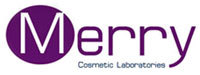 MERRY COSMETIC LABORATORIES CO. LTD.