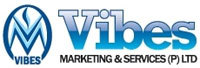 VIBES MARKETING & SERVICES PVT. LTD.