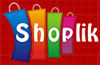 SHOPLIK MARKETING SOLUTION PVT. LTD.