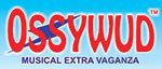Ossywud Technologies Pvt. Ltd.