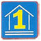 Sweet Home Packers & Movers