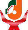 S. D. UDYOG