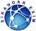 SIKANDAR EXIM