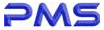 PACKMACH SOLUTIONS