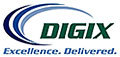 DIGIX SOLUTION PVT. LTD.