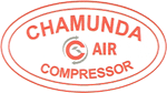 CHAMUNDA AIR COMPRESSOR
