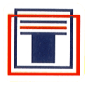 TECHNO FIRE CONTROLS PVT. LTD.