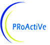 PROACTIVE ENGINEERING SERVICES