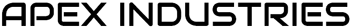 APEX INDUSTRIES