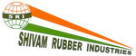 SHIVAM RUBBER INDUSTRIES