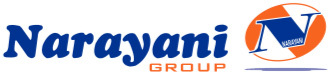 SHRI NARAYANI INDUSTRIES