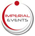 IMPERIAL FOOD AND BEVERAGES PVT LTD