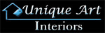 Unique Art Interiors
