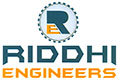 RIDDHI ENGINEERS