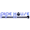 PIPE HOUSE