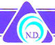 N. D. INDUSTRIES