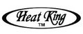 HEAT KING