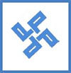 PLASTOGRID MATTING CORPORATION