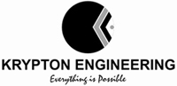 Krypton Engineering